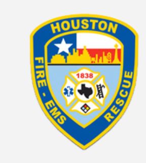 Houston Fire Department